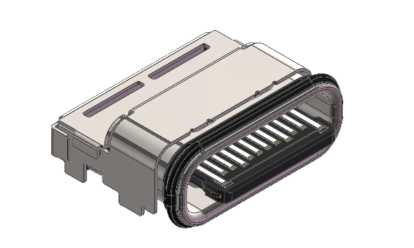 JK-PJ3906AGB0016R