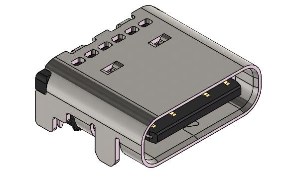 JK-TF2408AGB001R