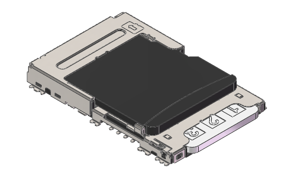 JK-OR1265AG0052R