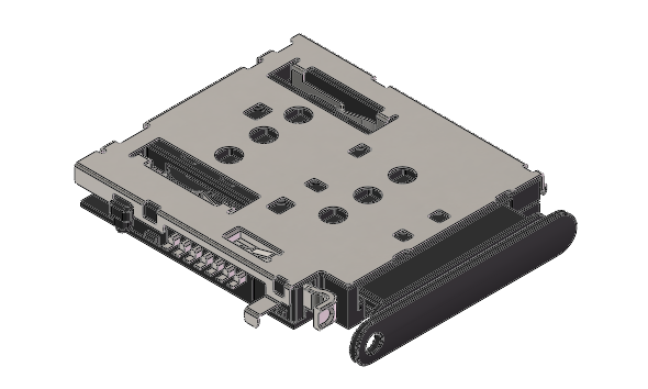 JK-PJ3906AGB0016R