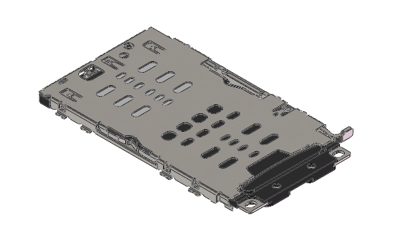 JK-OR1265AG0052R
