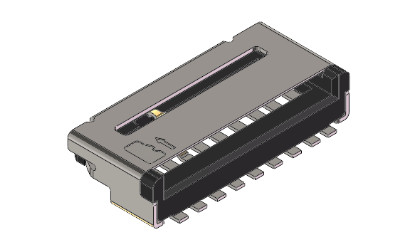 JK-TF2408AGB001R