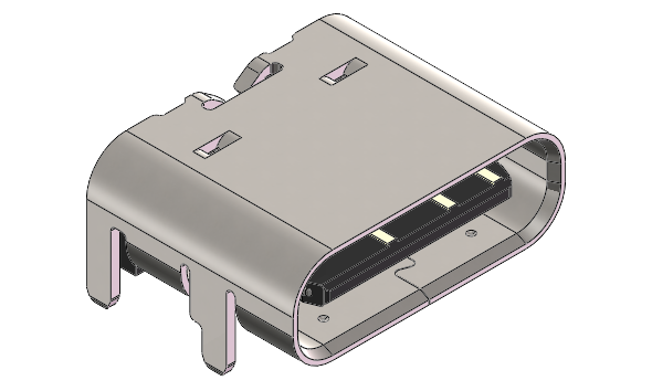 JK-TF2408AGB001R