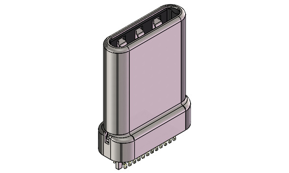 JK-US1024AGB001R