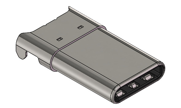 JK-US1224AGB003R