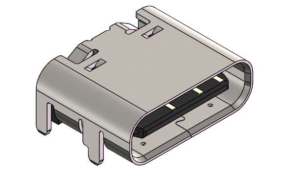 JK-US3206AGB009R-2
