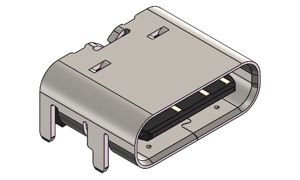 JK-US3206AGB009R